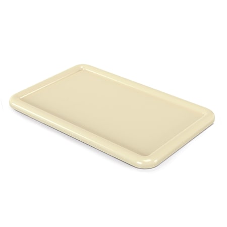Jonti-Craft Cubbie-Tray Lid, Almond 8013JC